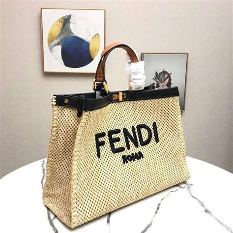 fendi womens lingerie|fendi tote bag 2020.